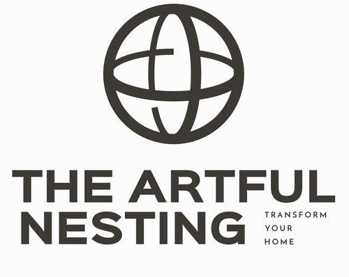 The ArtfulNesting